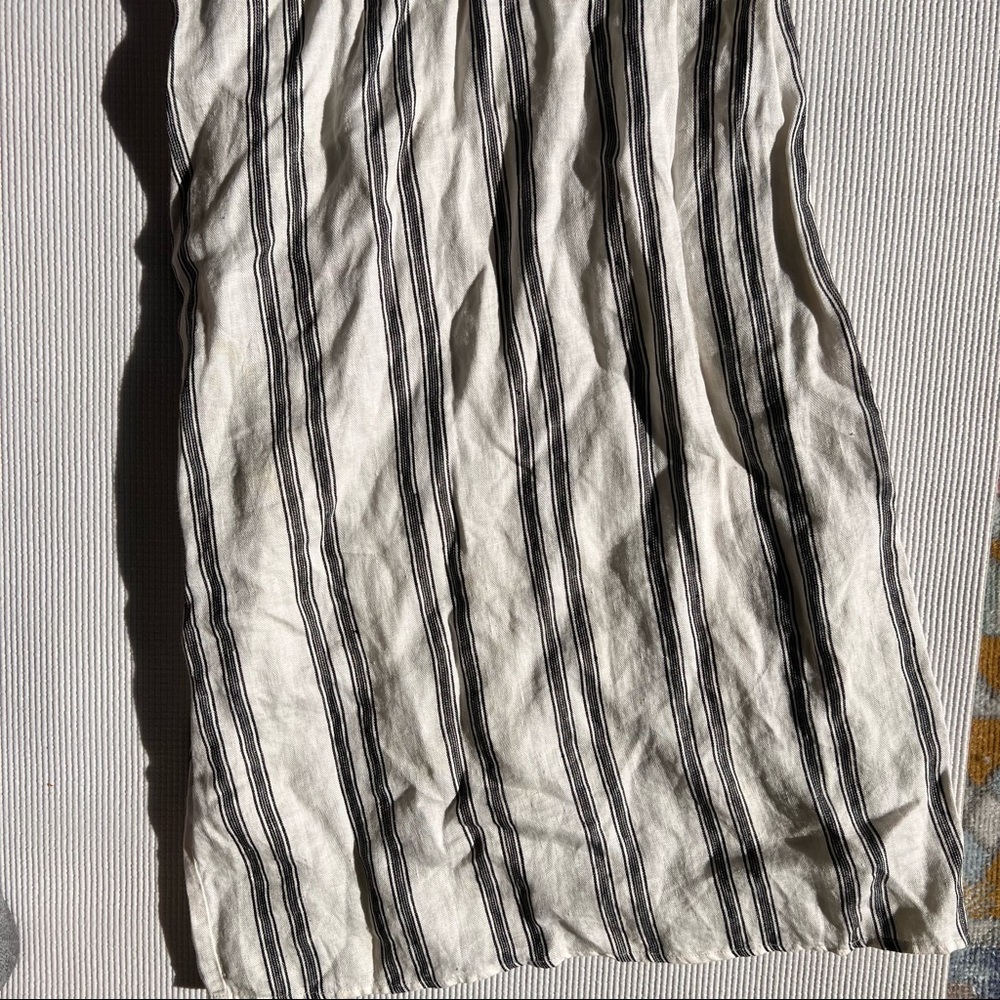 REFORMATION DRESS - Picture 4 of 5